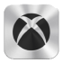 Xbox os